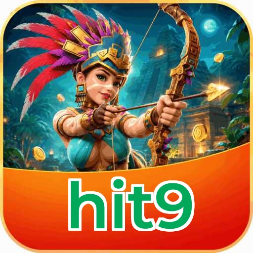 App Details