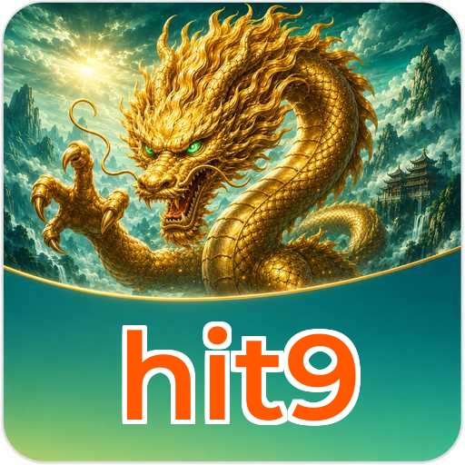 Hasil Scan VirusTotal untuk hit9 APK