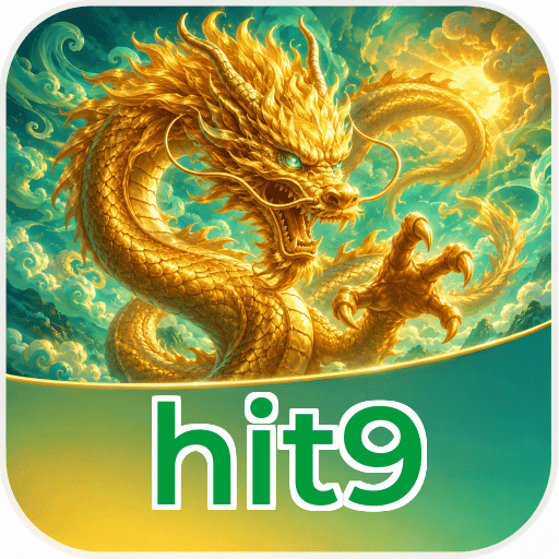Download APK Process