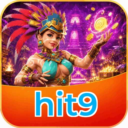 Check Android Version