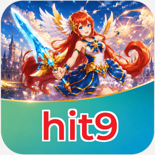 Performa hit9