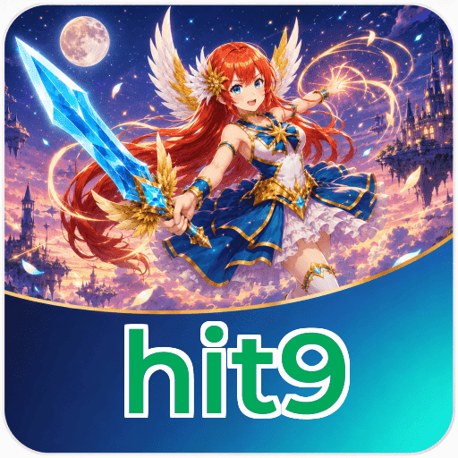 Grafik Performa hit9 APK pada Berbagai Kategori Perangkat